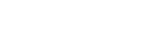 azdigiskills.com